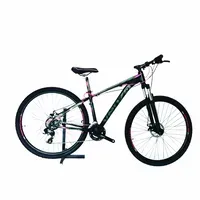 Product thumb gallery 5ae3aed3-8500-441e-a600-16a22ce45082-VENZO EOLO2.png