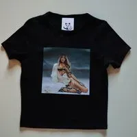 Product thumb gallery 5afe5260-e973-4930-bb2e-9caf63678815-14696E30-89FB-4834-A6F0-5BC8D80AC0B2.jpeg