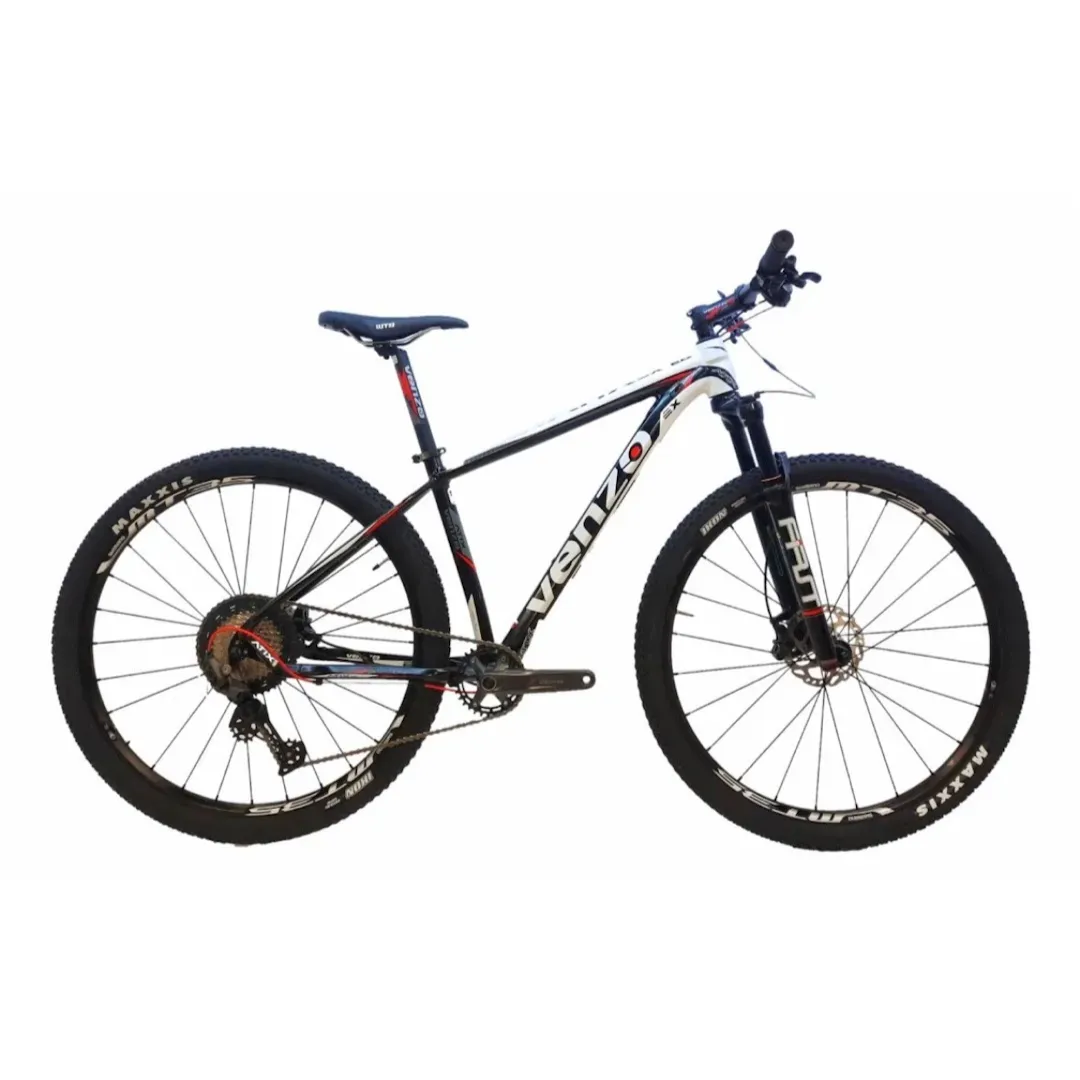 Product gallery 5b984d10-52d7-4298-ac2d-5c9f86ac44c1-VENZO ATIX2 R29.png