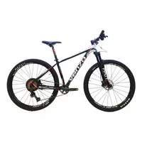 Product thumb gallery 5b984d10-52d7-4298-ac2d-5c9f86ac44c1-VENZO ATIX2 R29.png