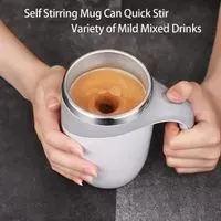 Product thumb gallery 5bafe0bf-ff72-492f-b54c-0beedd6d35fc-taza4.jpg