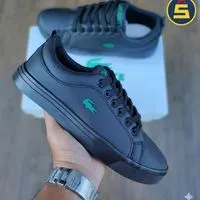 Product thumb gallery 5bc5c9a1-271b-4074-b323-821a582989a7-LACOSTE.jpg