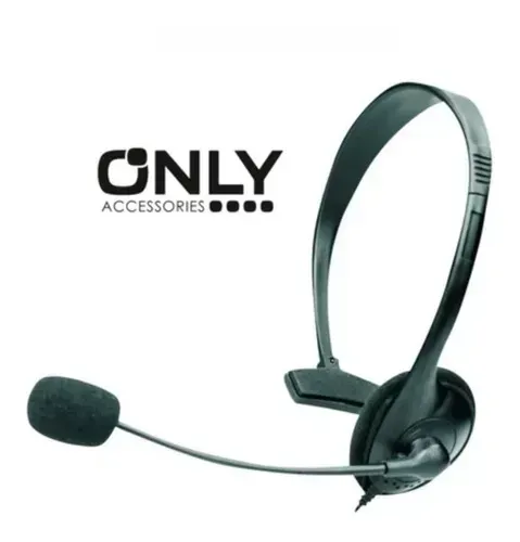 Product gallery 5bce8f4c-99a0-4cce-9a99-6df78777c6ea-02.webp
