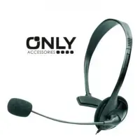 Product thumb gallery 5bce8f4c-99a0-4cce-9a99-6df78777c6ea-02.webp