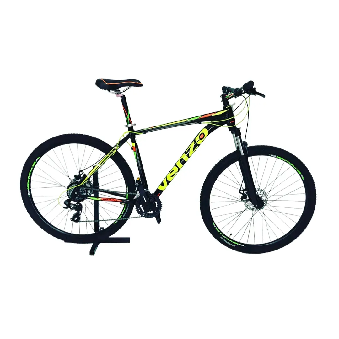 Product gallery 5bf3cf5f-a4c4-4e07-8f1a-943f9e13edf0-VENZO EOLO21V3.png