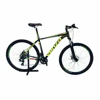 Product thumb gallery 5bf3cf5f-a4c4-4e07-8f1a-943f9e13edf0-VENZO EOLO21V3.png