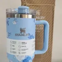 Product thumb gallery 5c335f1b-7614-48b9-b0d7-303c2d8ec7e6-QUENCHER STANLEY PREMIUN3.webp