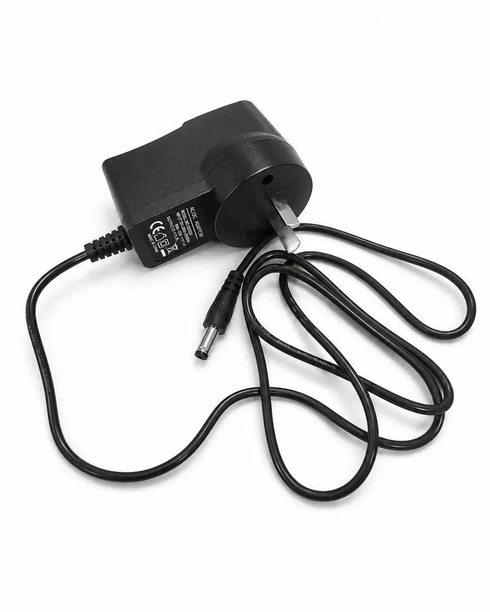 Product gallery 5c51456c-03cb-498f-85cc-7106ef90d1f7-085-fuente-transformador.png