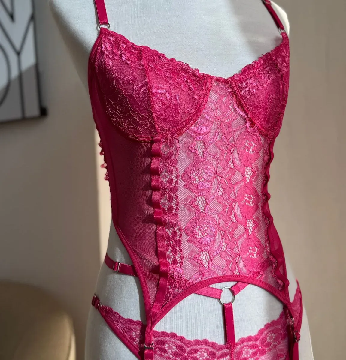 Product gallery 5c88b0fd-b601-404a-ae4c-aba9cf18d93d-IMG_9793.jpg