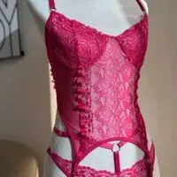 Product thumb gallery 5c88b0fd-b601-404a-ae4c-aba9cf18d93d-IMG_9793.jpg