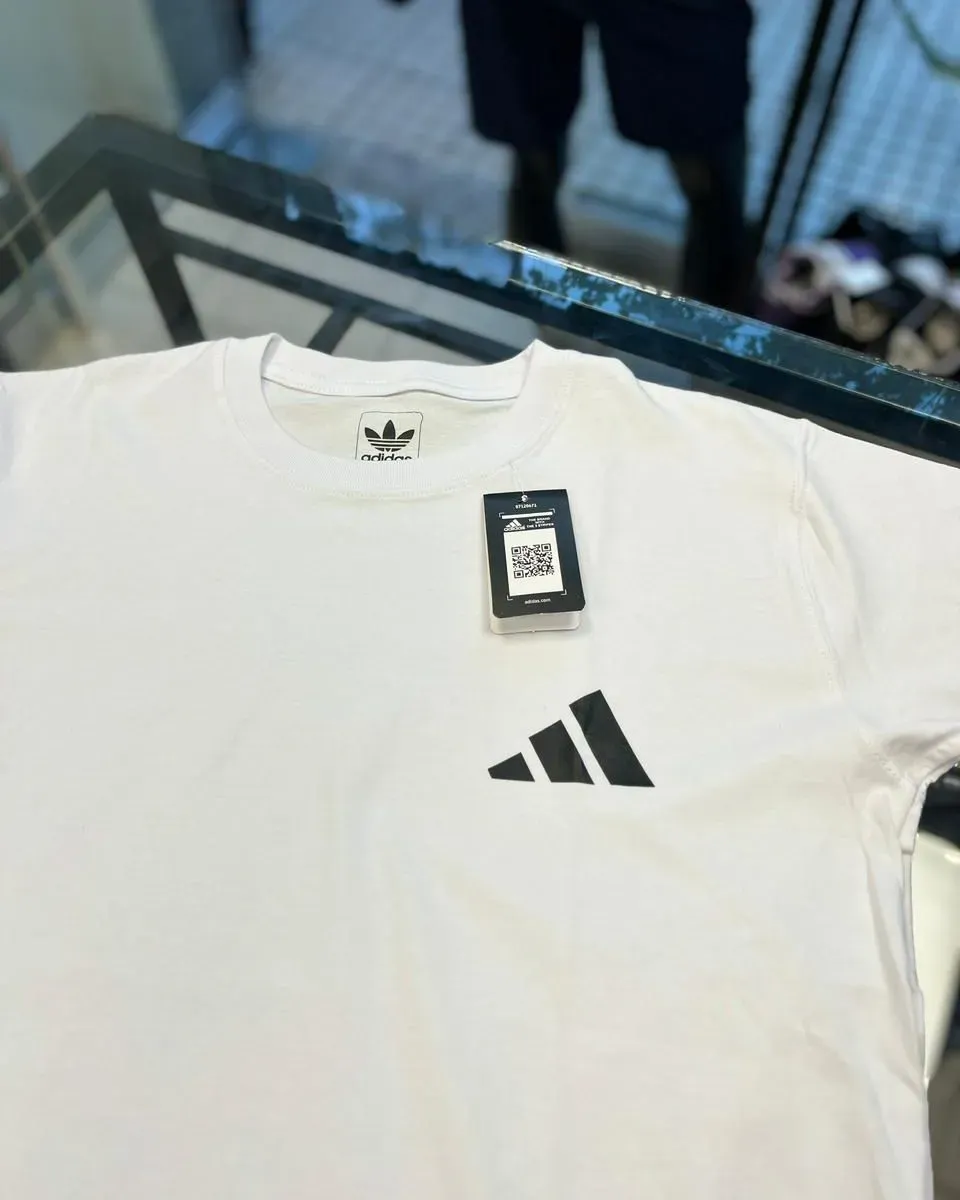 Product gallery 5dccdfc3-a61e-4826-8ec3-1eaaa78fddeb-WhatsApp Image 2026-02-28 at 18.45.52D.jpeg