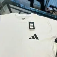 Product thumb gallery 5dccdfc3-a61e-4826-8ec3-1eaaa78fddeb-WhatsApp Image 2026-02-28 at 18.45.52D.jpeg