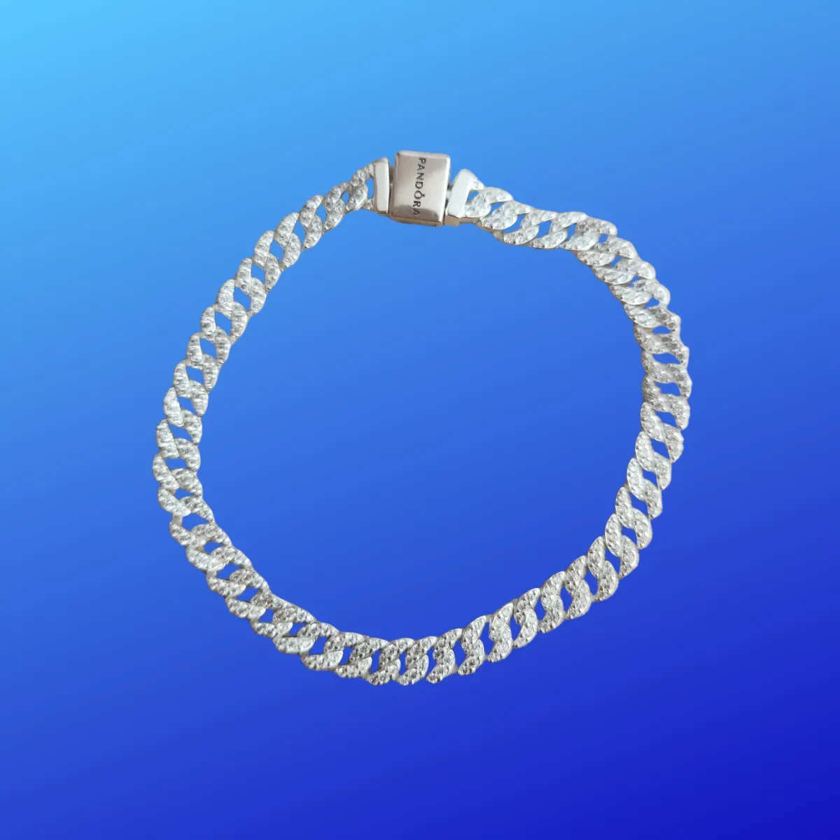 Product gallery 5de181c2-a399-4d27-8a4b-1cd5546def6f-1.png