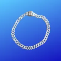 Product thumb gallery 5de181c2-a399-4d27-8a4b-1cd5546def6f-1.png