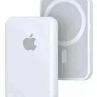 Product thumb gallery 5e2d10ab-8ee3-402a-a3e7-58402d80dcf2-2.jpg