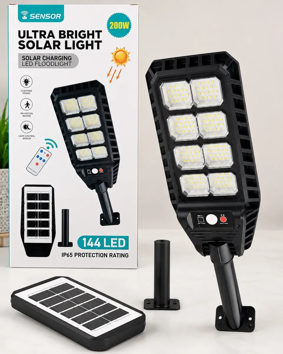 Product gallery 5ef99075-a411-42e7-abbf-99f98e364aa3-225-reflector-solar-200-w.png