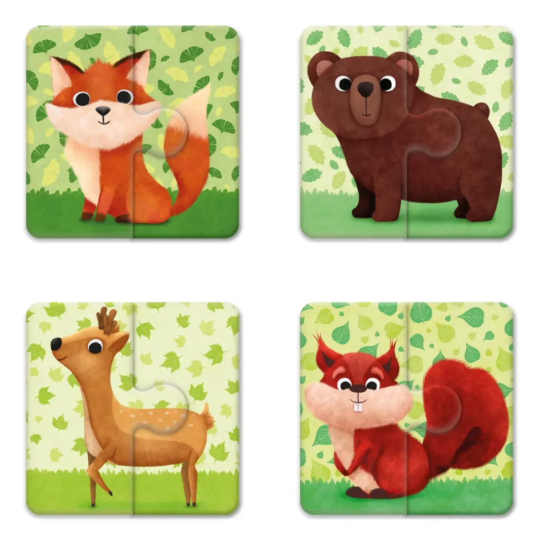 Product gallery 6022b6de-fbb8-4cbb-803f-0941f36722f2-R001_2.png