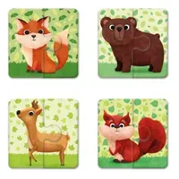Product thumb gallery 6022b6de-fbb8-4cbb-803f-0941f36722f2-R001_2.png
