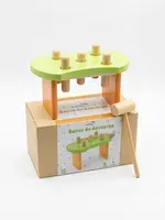 Product thumb gallery 6034f5fc-c752-4cbe-b58e-fff660f5369a-J021_6.png