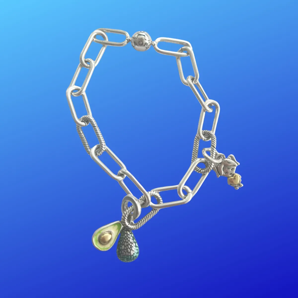 Product gallery 608abd4e-d19b-478a-8444-fe9ad7a9733a-1.png
