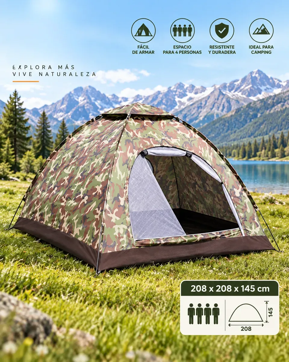 Product gallery 615c0be8-4d32-42ef-900f-5edfe9210bdf-039-carpa-4-personas.png