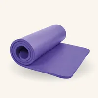 DEPORTES FITNES  GIMNASIA Y YOGA