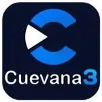 Cuevana (Premium)