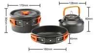 Product thumb gallery 61cc3802-da7c-4792-9680-789d0f760bd4-171-kit-marmita-camping-2.jpg