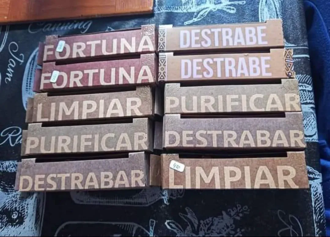 bombas limpiadora 