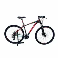 Product thumb gallery 62382dfa-d634-4810-8ab9-91ff940121a0-VENZO EOLO21V2.png