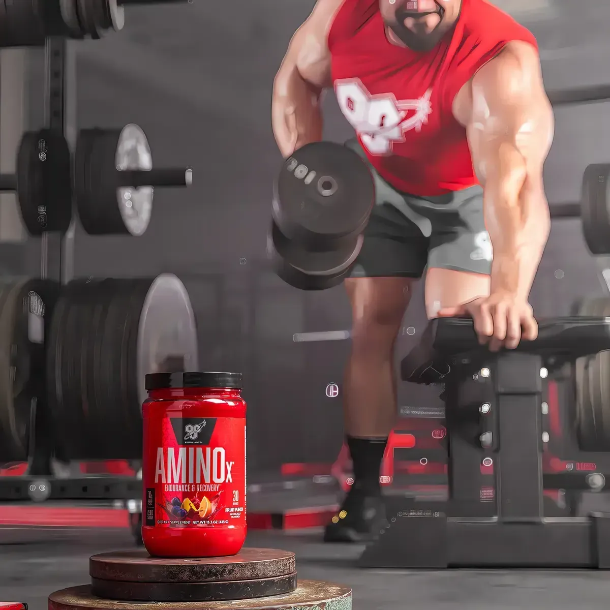 Product gallery 6247ced5-b1de-4678-b9b9-6b6d523b604b-AMINO X BSN4.webp