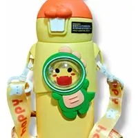Product thumb gallery 62ac3868-bdf8-4d4e-98df-a56f45b3a129-TERMO BOTELLA RABBIT AMARILLA.jpg