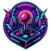 Zona Gamer y Audio