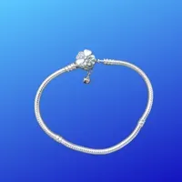 Product thumb gallery 62d7b52d-fcb2-4a1e-b23c-00cbdfaa6814-Flor.png