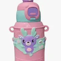 Product thumb gallery 62f3d9f8-694e-4d58-ab93-ed67295f1c01-BOTELLA ROSA FINAL.png