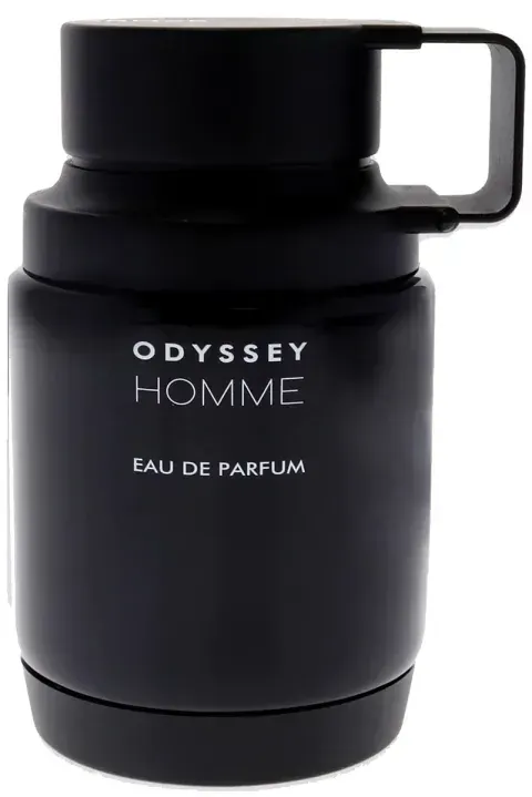 Product gallery 6319686a-6be8-44e8-a172-38a4fd9106da-129-perfume-odyssey-home.webp