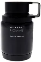 Product thumb gallery 6319686a-6be8-44e8-a172-38a4fd9106da-129-perfume-odyssey-home.webp