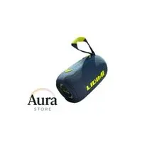 Product thumb gallery 6391ca41-dfd0-4841-9145-c7bf3bd22f29-WhatsApp Image 2025-06-24 at 21.53.39.jpeg