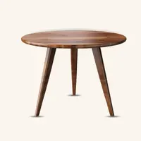 MUEBLES DE HOGAR Y COMERCIO