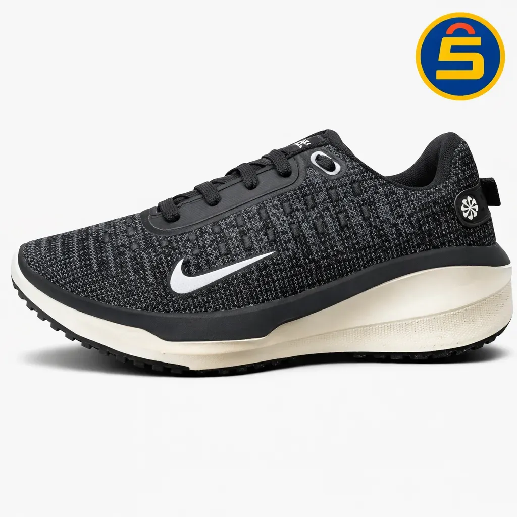 Product gallery 64bb5f53-5364-4955-acd1-976f2f77a320-NIKE INFINIT HOMB FINAL.png
