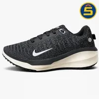 Product thumb gallery 64bb5f53-5364-4955-acd1-976f2f77a320-NIKE INFINIT HOMB FINAL.png