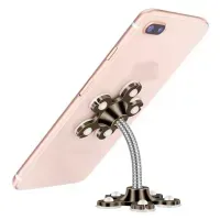 Product thumb gallery 64d3fa4f-2df5-4ff9-9a65-65b94fbef81c-soporte ventosas 1.webp