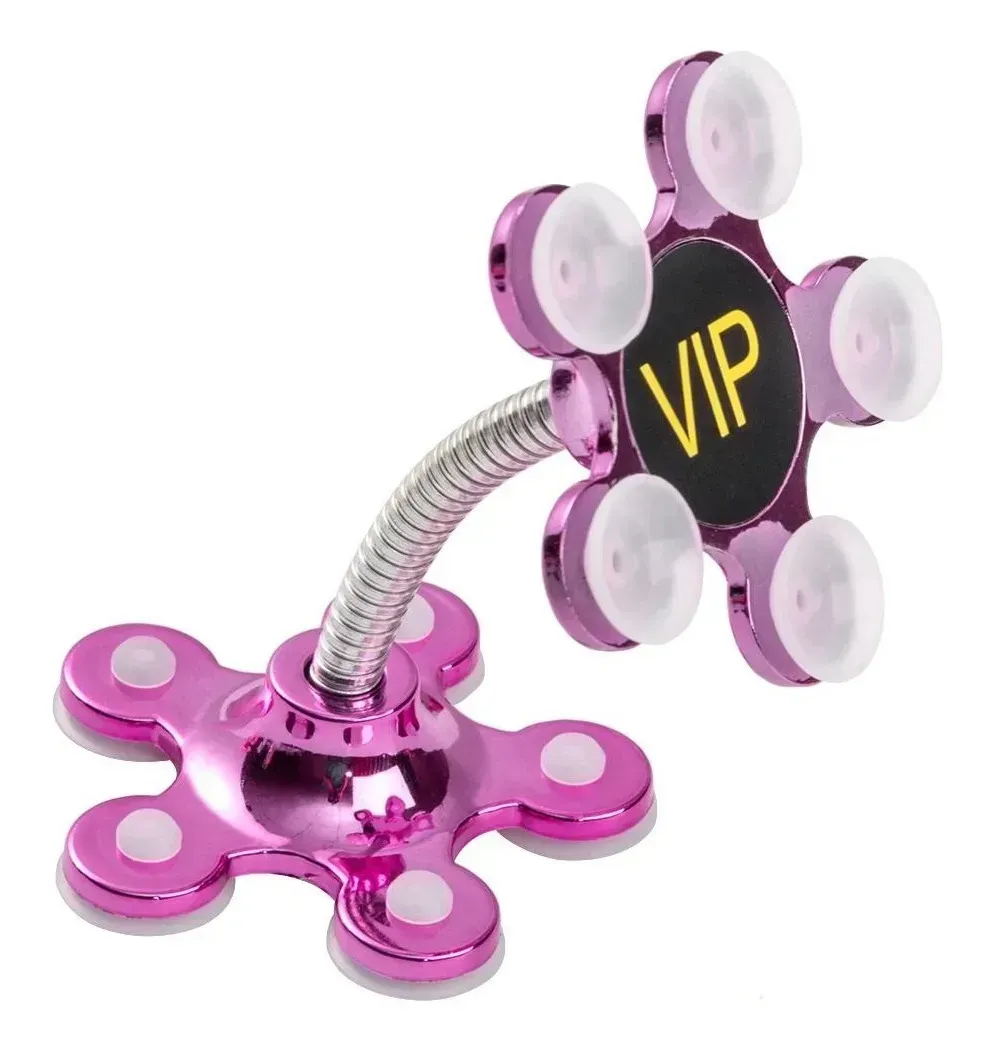 Product gallery 64d8b4f4-3d03-43c0-8afa-e0f2a7d26a6d-soporte ventosas.webp