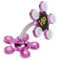 Product thumb gallery 64d8b4f4-3d03-43c0-8afa-e0f2a7d26a6d-soporte ventosas.webp