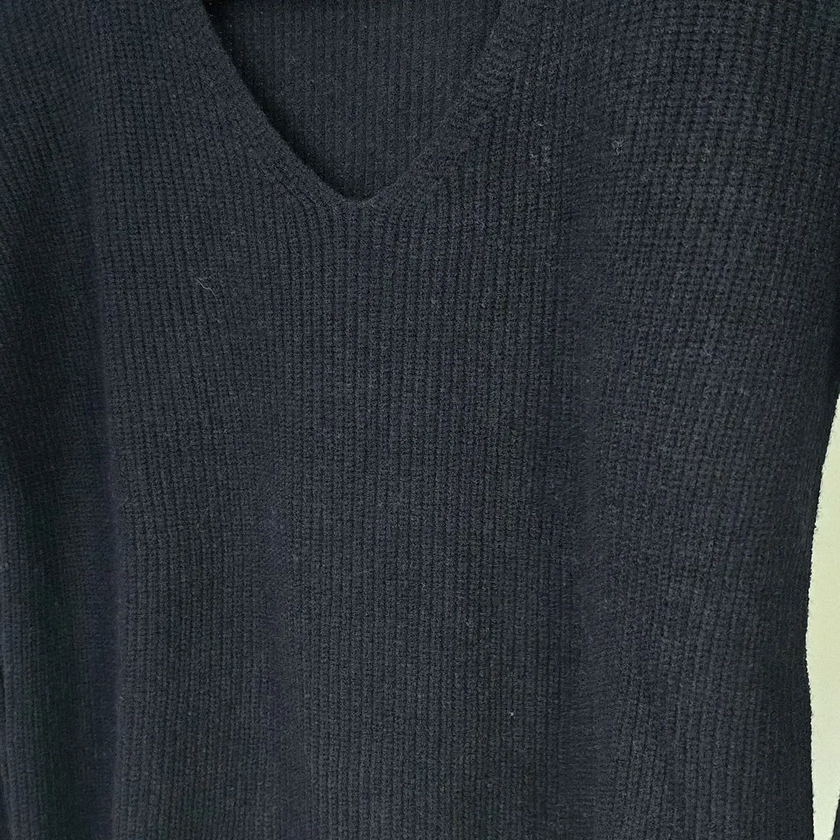 Product gallery 65011608-47dd-43d1-891d-ac1d38340131-Imagen de WhatsApp 2025-05-01 a las 13.29.55_fc65b34d.jpg