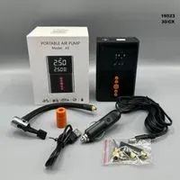 Product thumb gallery 656338bb-d45a-4cd7-84f3-09548a843439-TENSIOMETRO.jpg