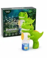 Product thumb gallery 658a54a0-49da-4b2d-9257-d36d27d469d3-240-pistola-burbujero-dino.png