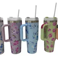 Product thumb gallery 65b0b630-d55d-4873-a64c-b784b2ecf99f-QUENCHER VARIOS.webp