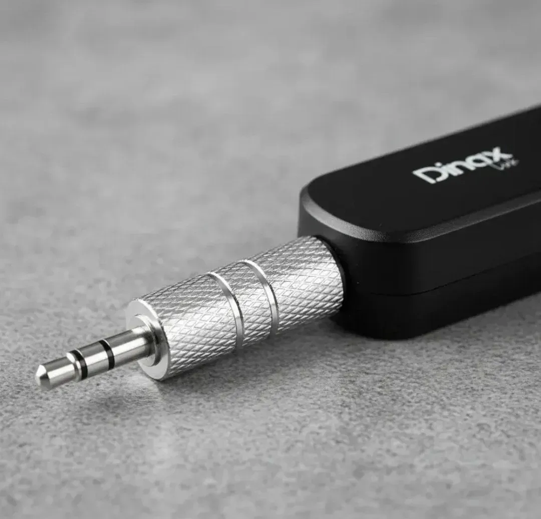 Product gallery 65b46c29-adc3-4fc6-9160-83c980cf83e5-092-receptor-bluetooth-3-5mm-2.jpg