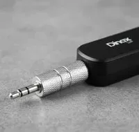 Product thumb gallery 65b46c29-adc3-4fc6-9160-83c980cf83e5-092-receptor-bluetooth-3-5mm-2.jpg